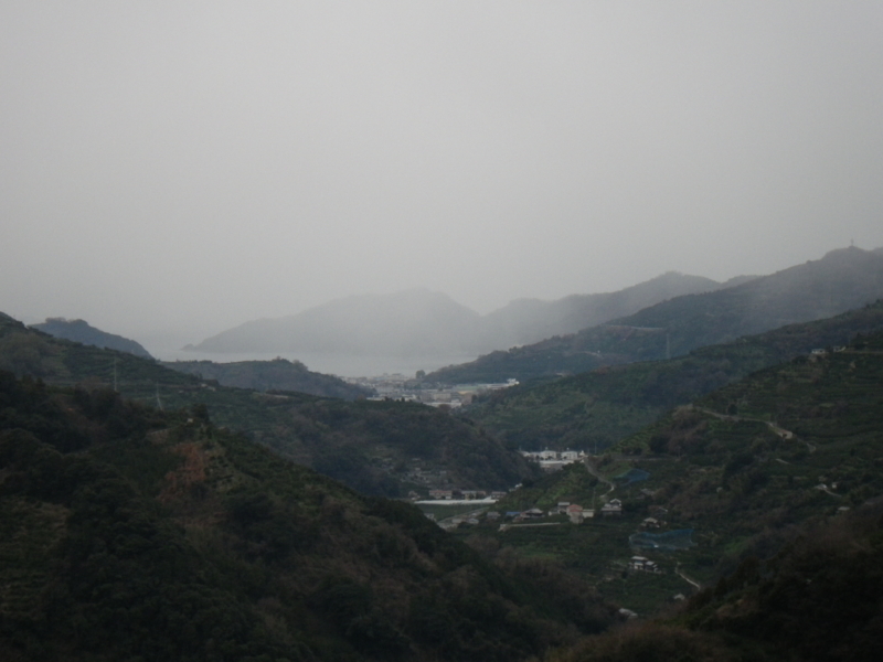 f:id:sattisatisatti:20140207210116j:image:w360 f:id:sattisatisatti:20140207210116j:image:w360