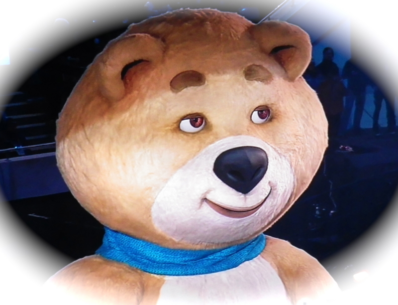 f:id:sattisatisatti:20140208203151j:image:w360