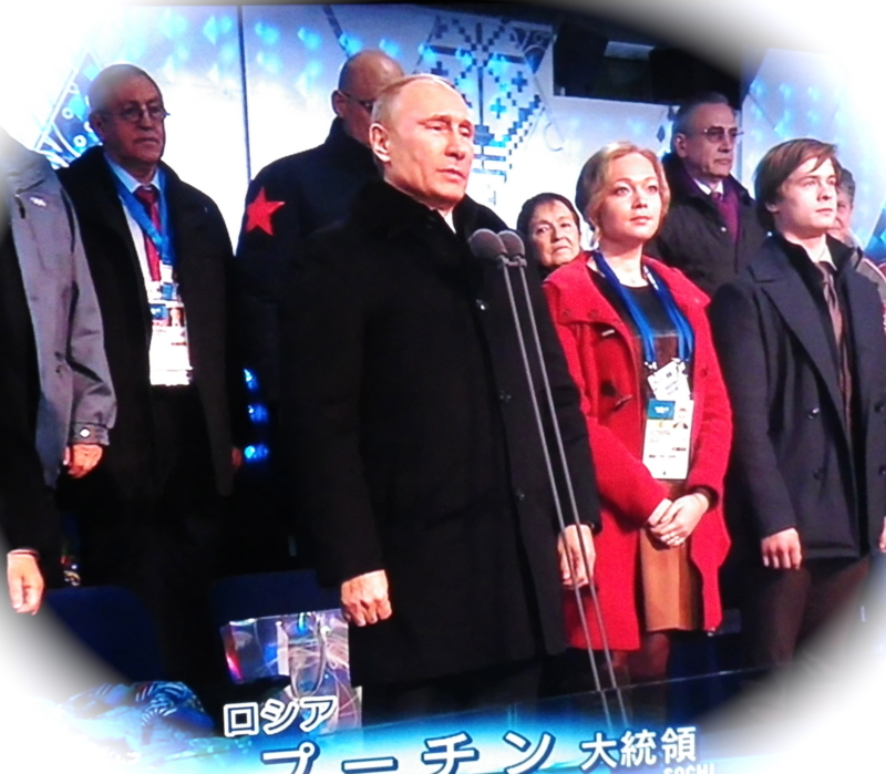 f:id:sattisatisatti:20140208203152j:image:w360
