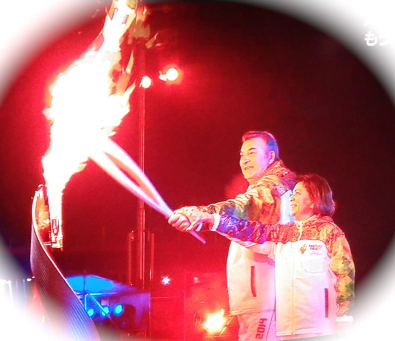 f:id:sattisatisatti:20140208203153j:image:w360