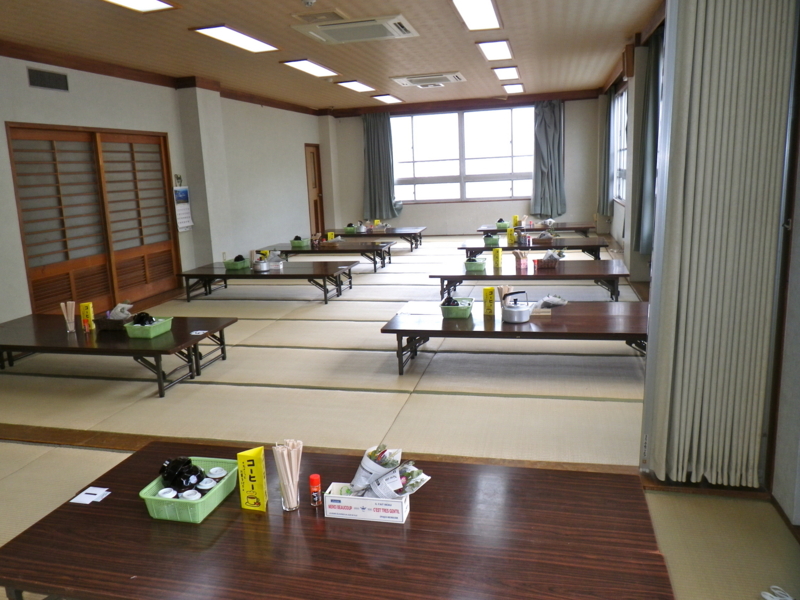 f:id:sattisatisatti:20140210203733j:image:w360 f:id:sattisatisatti:20140210203733j:image:w360