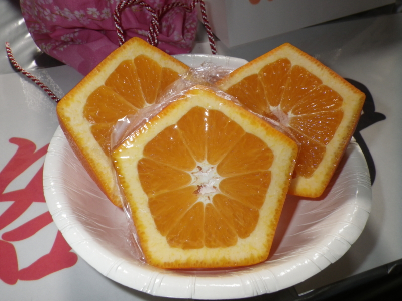 f:id:sattisatisatti:20140210203739j:image:w640 f:id:sattisatisatti:20140210203739j:image:w640