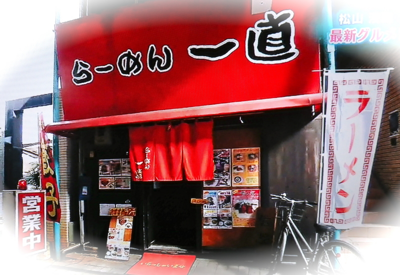 f:id:sattisatisatti:20140217211505j:image:w360 f:id:sattisatisatti:20140217211505j:image:w360