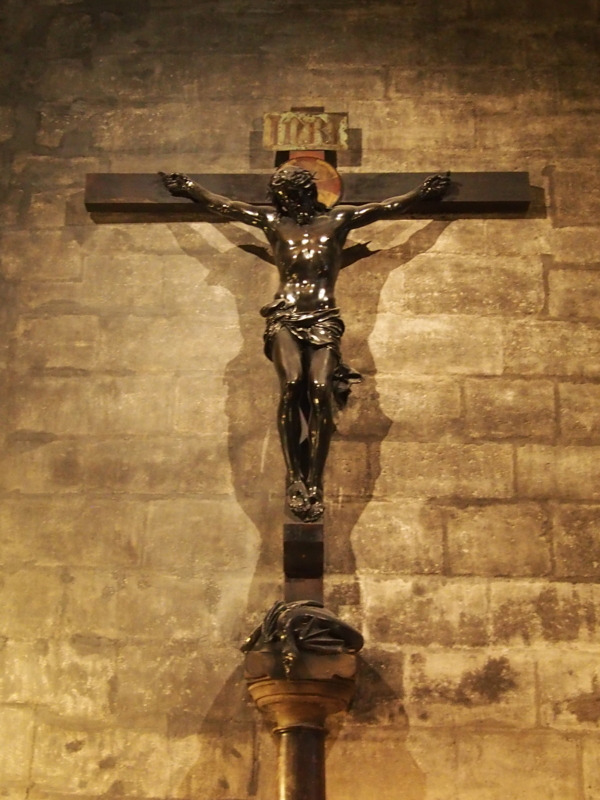f:id:sattisatisatti:20140219121830j:image:w640 f:id:sattisatisatti:20140219121830j:image:w640