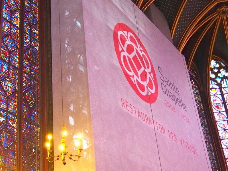 f:id:sattisatisatti:20140219121920j:image:w640 f:id:sattisatisatti:20140219121920j:image:w640