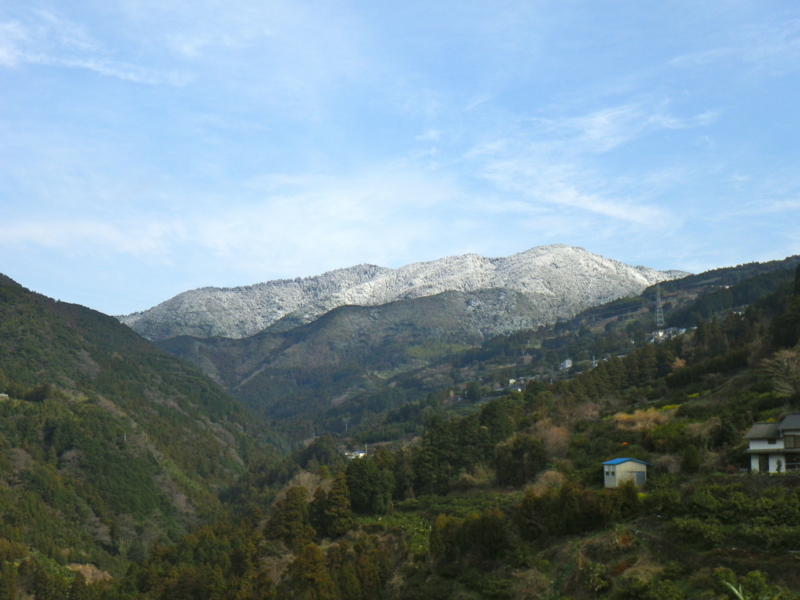 f:id:sattisatisatti:20140219221343j:image:w640 f:id:sattisatisatti:20140219221343j:image:w640