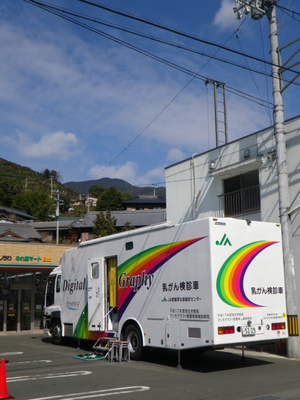 f:id:sattisatisatti:20140221193757j:image:w360