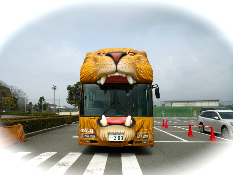 f:id:sattisatisatti:20140303124555j:image:w360 f:id:sattisatisatti:20140303124555j:image:w360