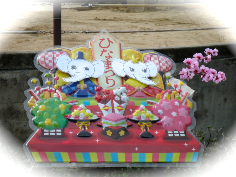 f:id:sattisatisatti:20140303124558j:image:w640 f:id:sattisatisatti:20140303124558j:image:w640