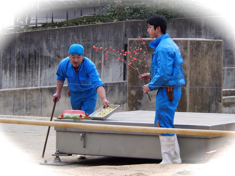 f:id:sattisatisatti:20140303125229j:image:w640 f:id:sattisatisatti:20140303125229j:image:w640