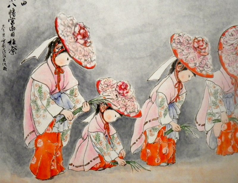 f:id:sattisatisatti:20140329220029j:image:w640 f:id:sattisatisatti:20140329220029j:image:w640