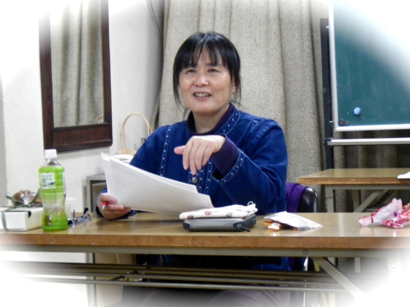 f:id:sattisatisatti:20140506062737j:image:w360 f:id:sattisatisatti:20140506062737j:image:w360