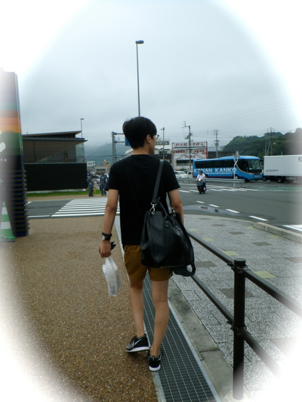 f:id:sattisatisatti:20140817222832j:image:w360