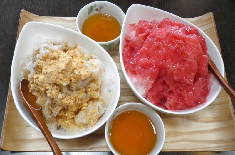 f:id:sattisatisatti:20140817222836j:image:w640