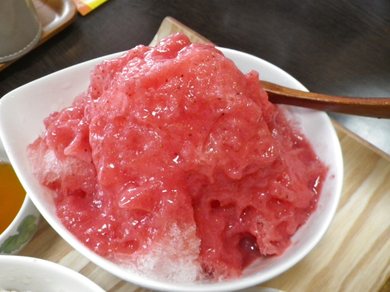 f:id:sattisatisatti:20140817222837j:image:w640