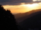20150124055309