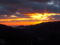 20150124055314