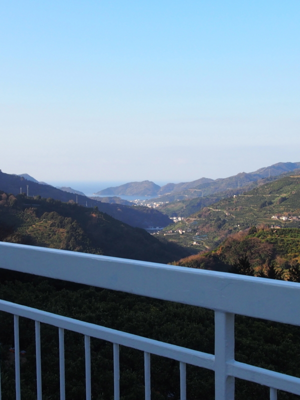 f:id:sattisatisatti:20150125202025j:image:w360