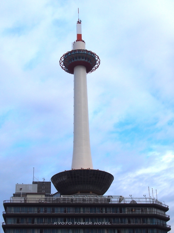f:id:sattisatisatti:20160214183231j:image:w450