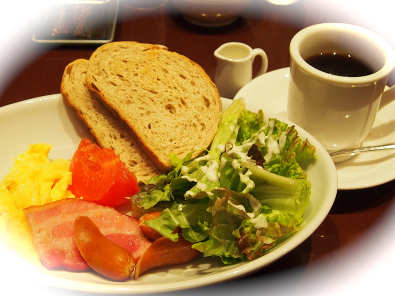 f:id:sattisatisatti:20160214183232j:image:w640