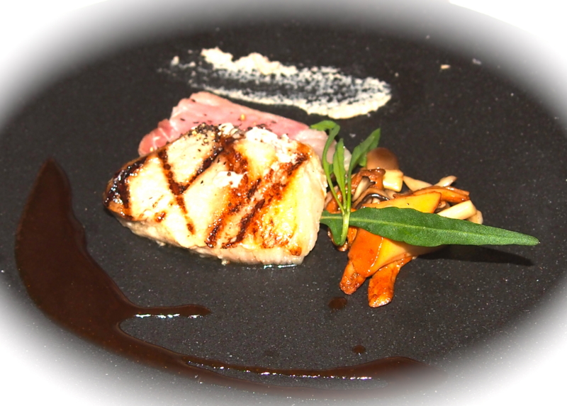 f:id:sattisatisatti:20161031061426j:image:w640 f:id:sattisatisatti:20161031061426j:image:w640