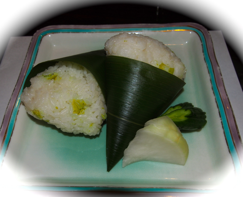 f:id:sattisatisatti:20170517223444j:image:w640