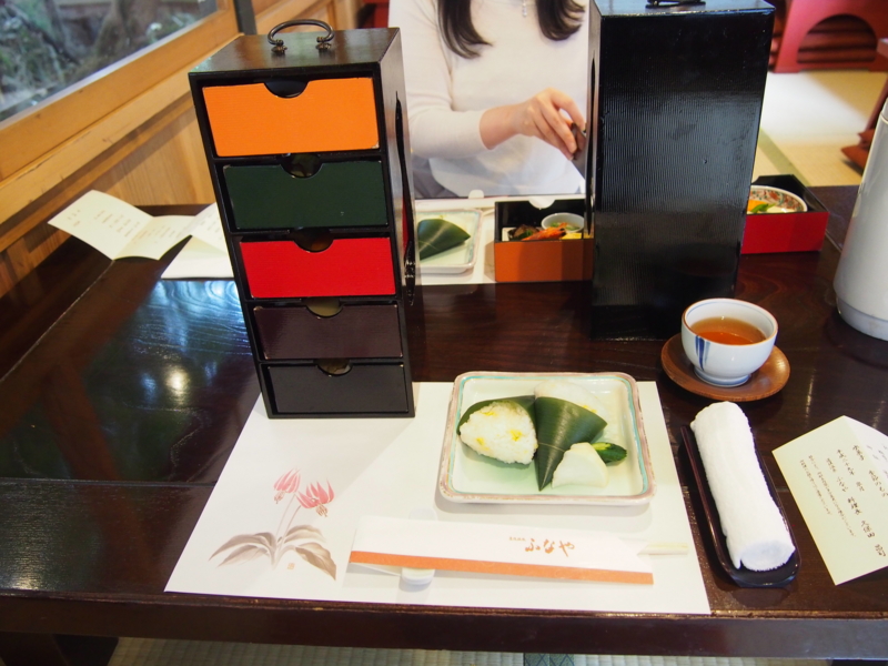 f:id:sattisatisatti:20170517223445j:image:w360