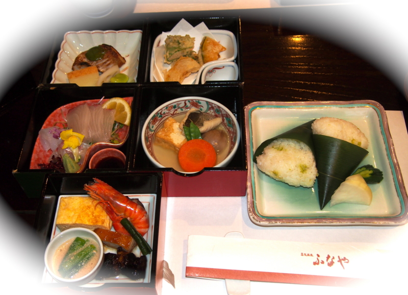 f:id:sattisatisatti:20170517223446j:image:w640