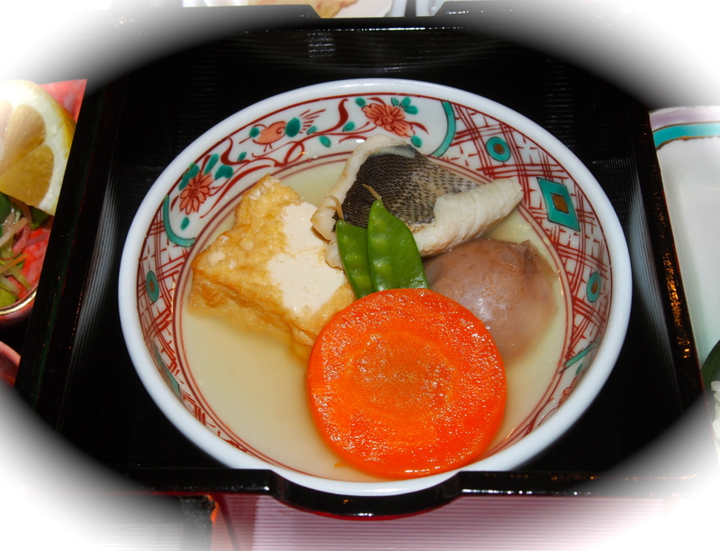 f:id:sattisatisatti:20170517223447j:image:w640