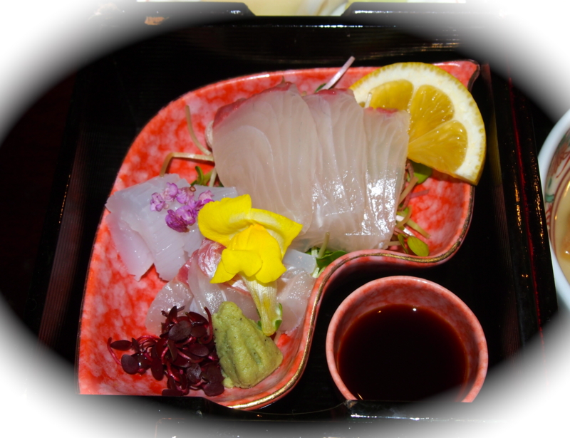 f:id:sattisatisatti:20170517223448j:image:w640