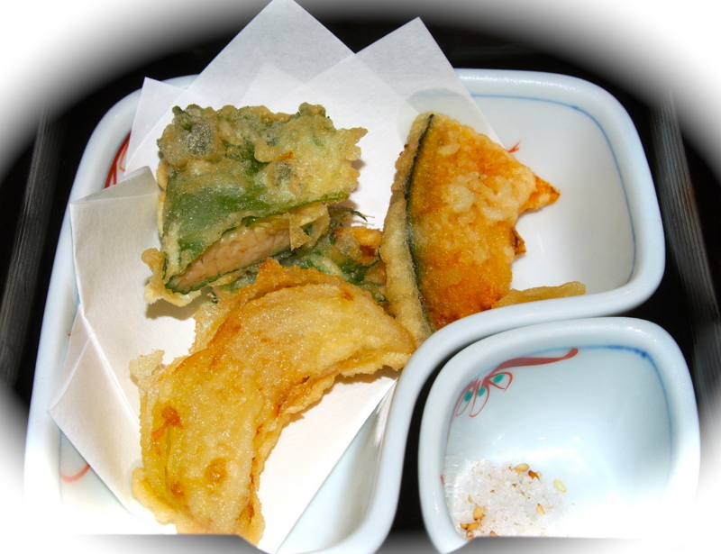 f:id:sattisatisatti:20170517223450j:image:w640