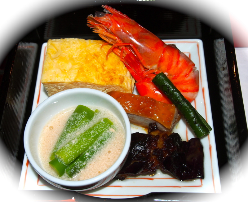 f:id:sattisatisatti:20170517223451j:image:w640