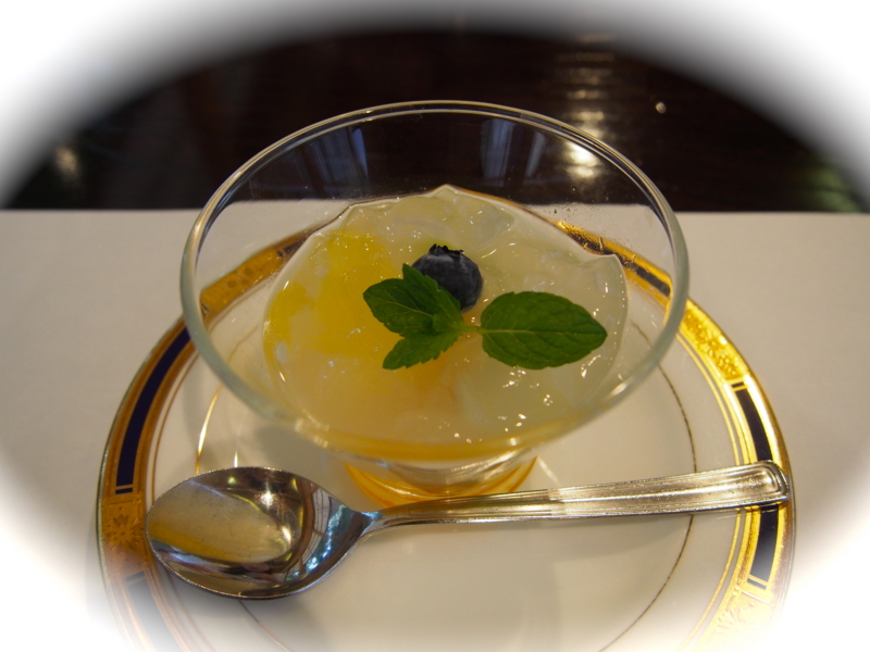 f:id:sattisatisatti:20170517223453j:image:w640