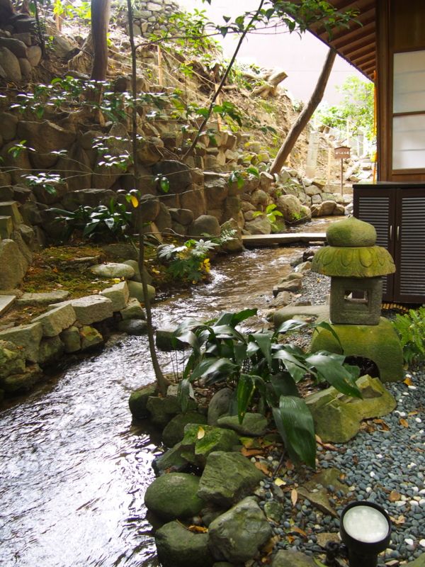 f:id:sattisatisatti:20170517223454j:image:w360