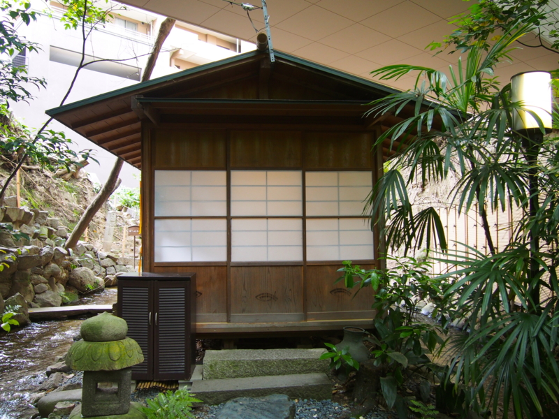 f:id:sattisatisatti:20170517223455j:image:w360