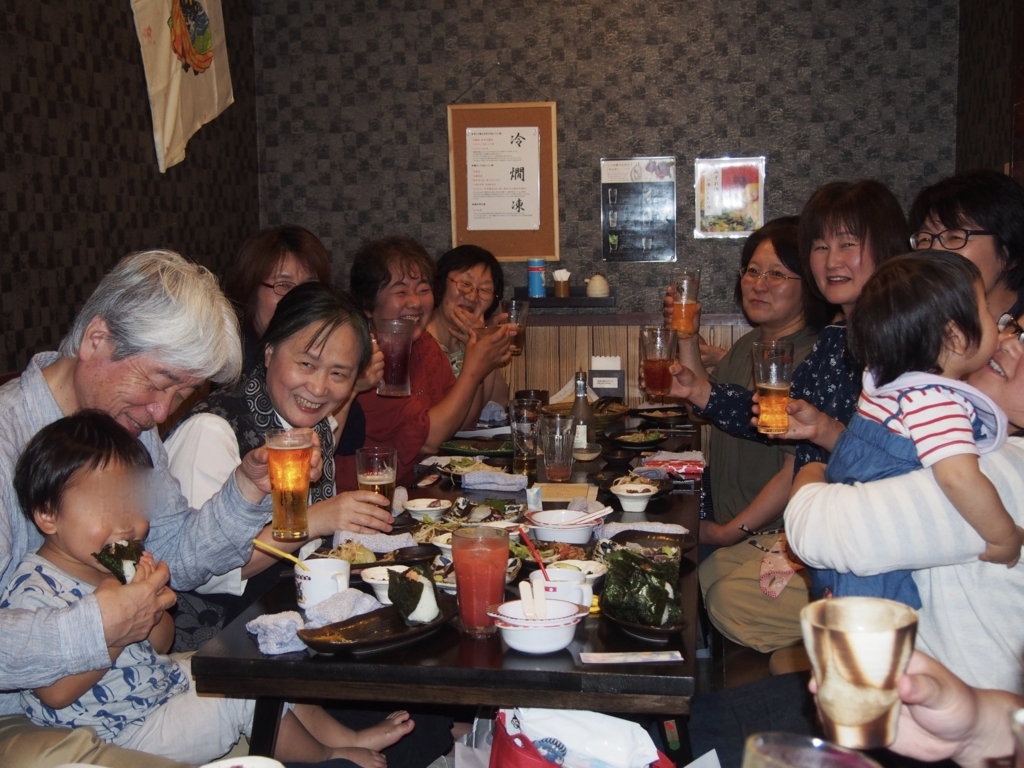 f:id:sattisatisatti:20180514210621j:plain