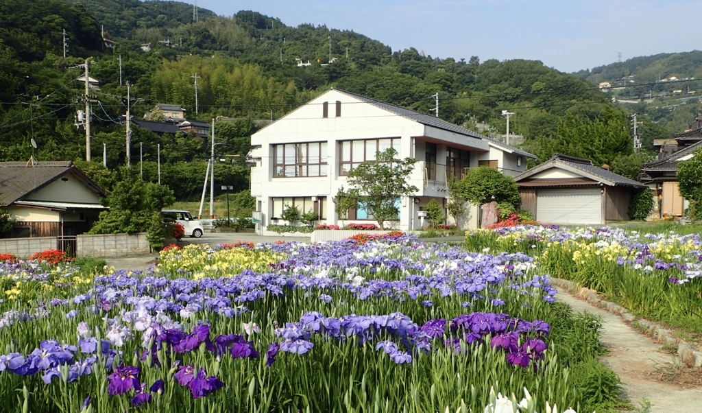 f:id:sattisatisatti:20180531173648j:plain f:id:sattisatisatti:20180531173648j:plain