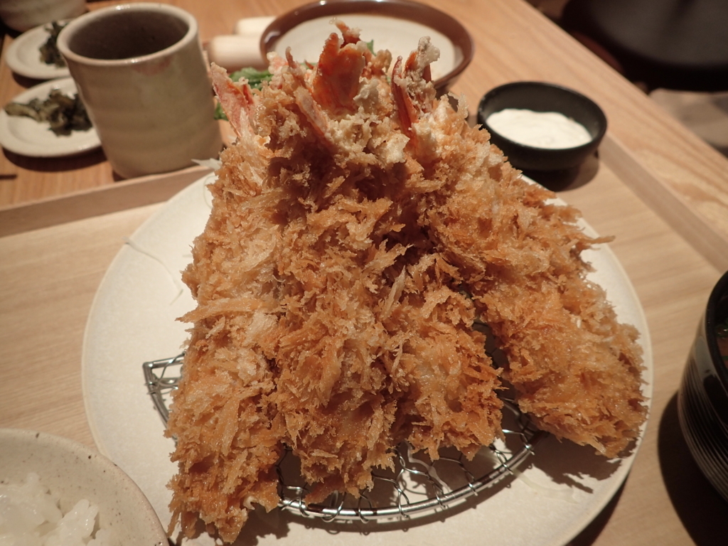 f:id:sattisatisatti:20180626205839j:plain f:id:sattisatisatti:20180626205839j:plain