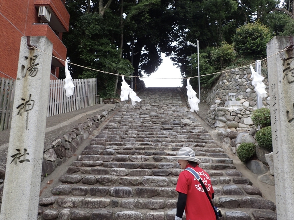 f:id:sattisatisatti:20180629204958j:plain f:id:sattisatisatti:20180629204958j:plain