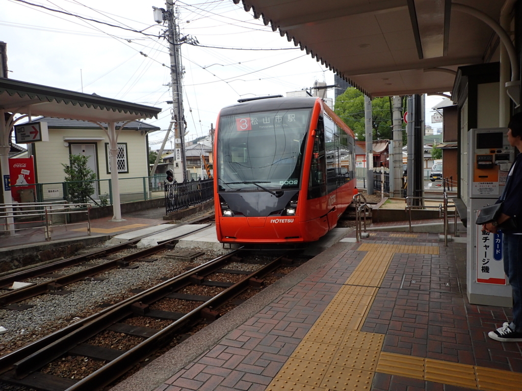 f:id:sattisatisatti:20180629205223j:plain f:id:sattisatisatti:20180629205223j:plain