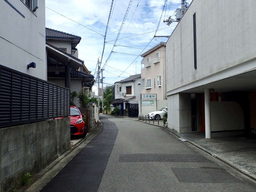 f:id:sattisatisatti:20180629205302j:plain f:id:sattisatisatti:20180629205302j:plain