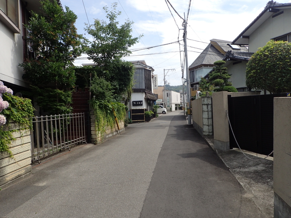 f:id:sattisatisatti:20180629205507j:plain f:id:sattisatisatti:20180629205507j:plain