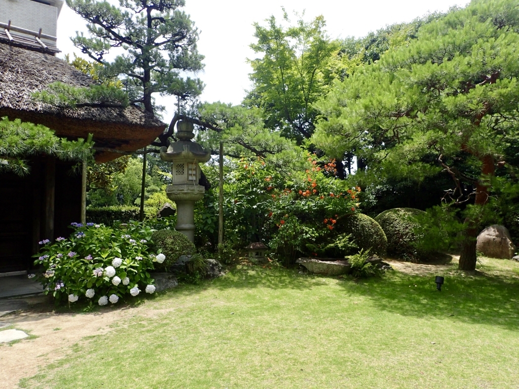 f:id:sattisatisatti:20180629211120j:plain f:id:sattisatisatti:20180629211120j:plain