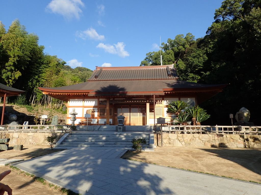 f:id:sattisatisatti:20181009011302j:plain f:id:sattisatisatti:20181009011302j:plain
