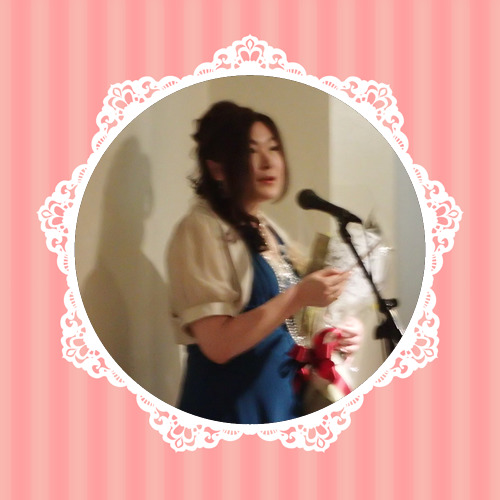 f:id:sattisatisatti:20181009011958j:plain f:id:sattisatisatti:20181009011958j:plain