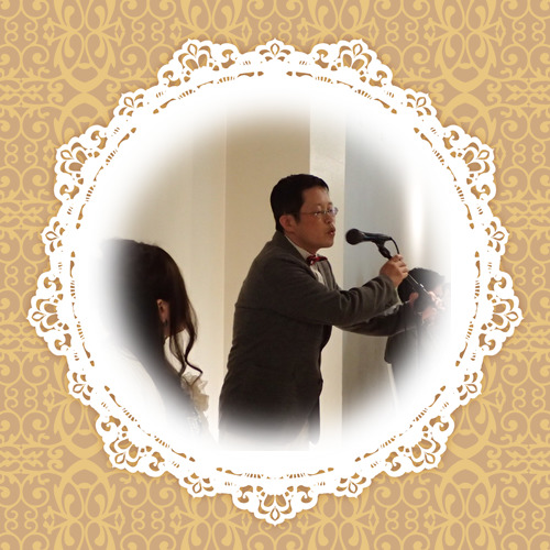 f:id:sattisatisatti:20181009012002j:plain f:id:sattisatisatti:20181009012002j:plain