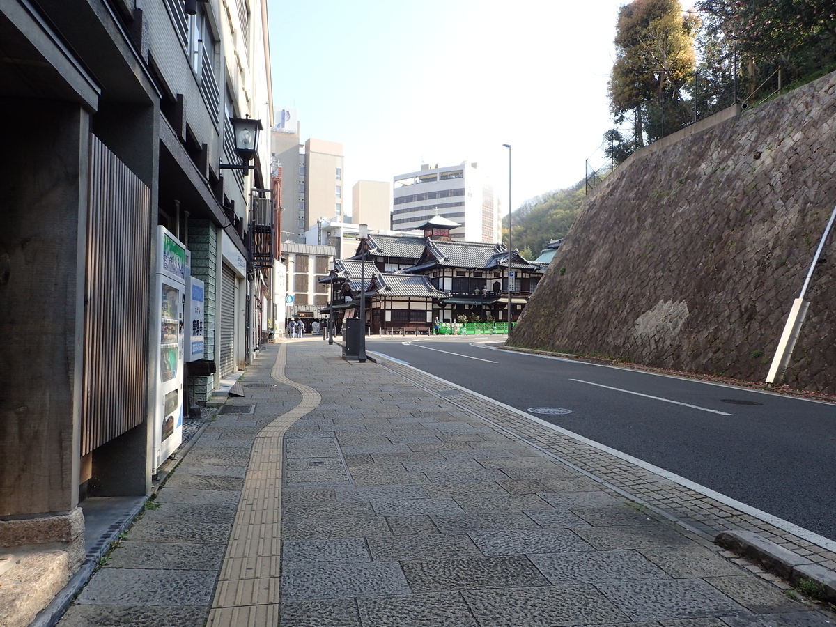 f:id:sattisatisatti:20190410190719j:plain f:id:sattisatisatti:20190410190719j:plain