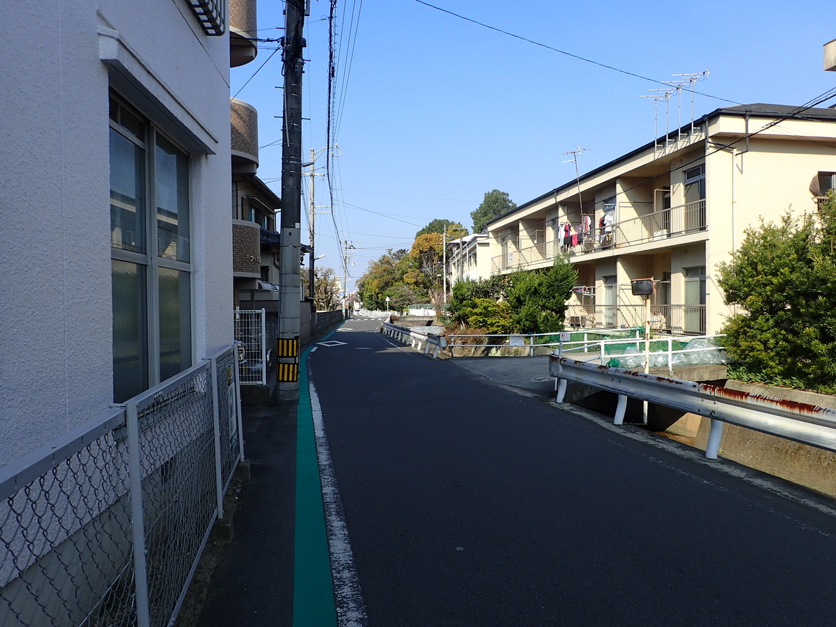 f:id:sattisatisatti:20190410190902j:plain f:id:sattisatisatti:20190410190902j:plain