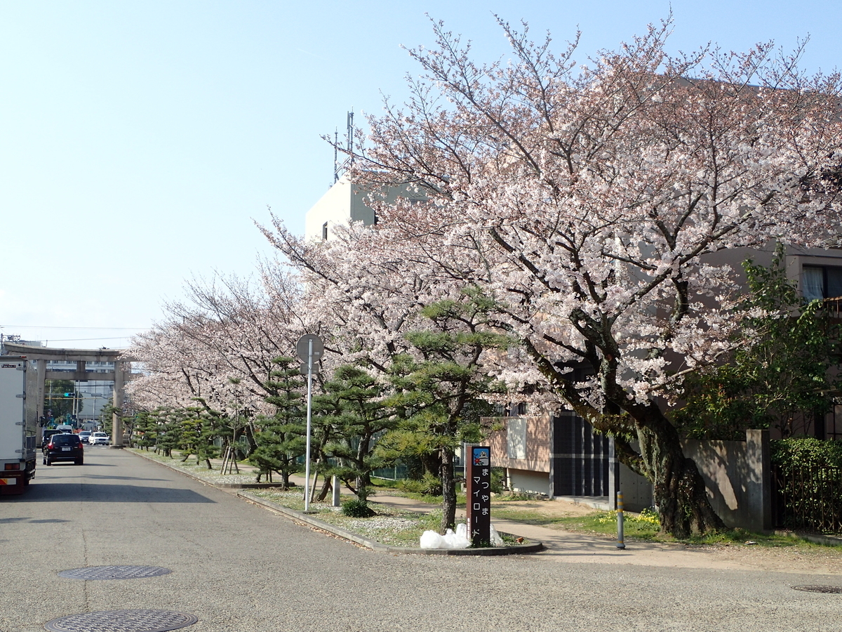 f:id:sattisatisatti:20190410191009j:plain f:id:sattisatisatti:20190410191009j:plain