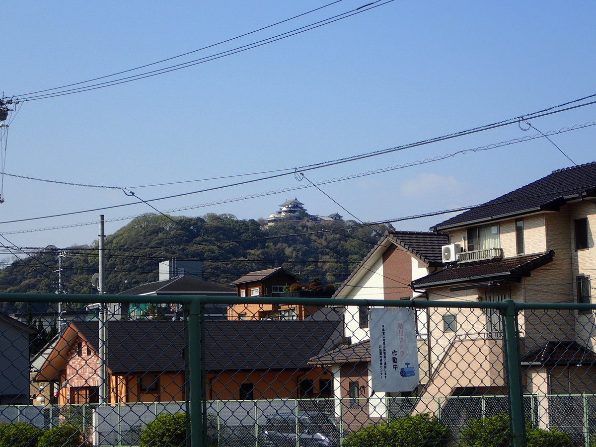 f:id:sattisatisatti:20190410191115j:plain f:id:sattisatisatti:20190410191115j:plain